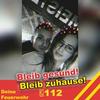 judith_liebt_kevin