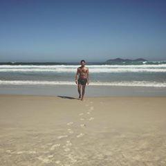shanil92