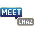 Make Money Online w/ Chaz - suara asli