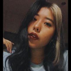 elisa.lb7