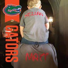 gogatorsfla