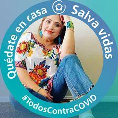 lizbethvalenzuel8