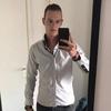 jeffreydeboer055