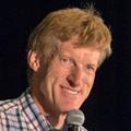Don McMillan - suara asli - donmcmillancomedy