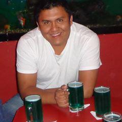 alej_1985