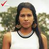 sabrinadossanto80