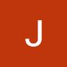 josesilv93
