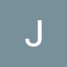 janash13
