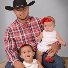 pelon947