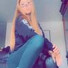 kenzie_marie7