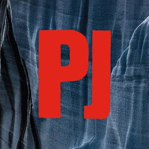 🅿.🅰 - suara asli