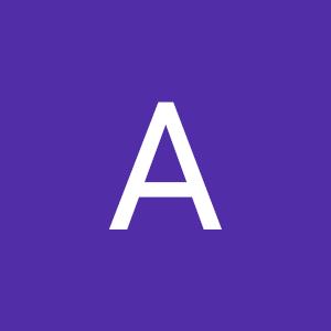 avmunoz58