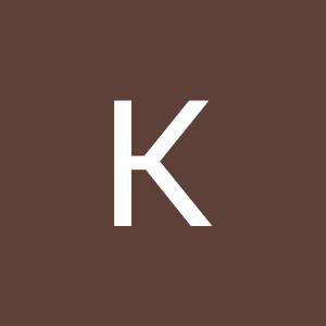 kyrawest7