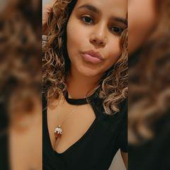 jazbaby35