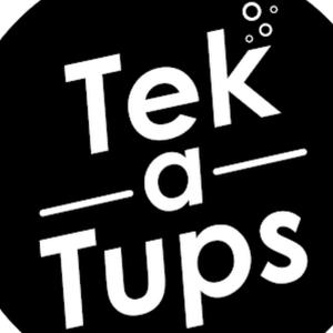 @tekatups