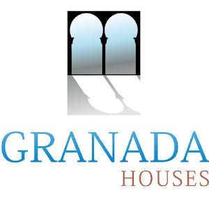 Granada Houses Inmobiliaria - suara asli