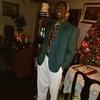 tyjuanrobinson1