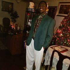 tyjuanrobinson1