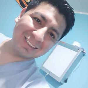 alexisaguilar564