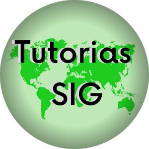 Tutorías SIG - suara asli