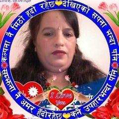 shivareshma0