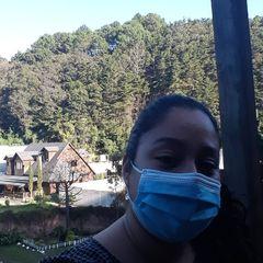 lucitamendoza4
