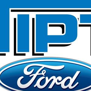 @tiptonfordbrownsville