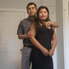 lucialmaraz0