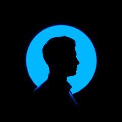 M.SAYED.Z - suara asli - m.sayed.z