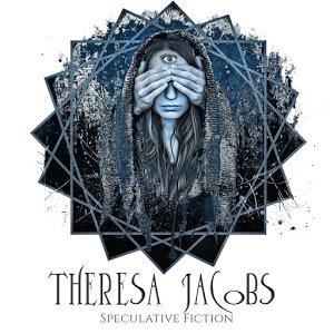 authortheresajcbs - suara asli