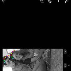 @danielaresch252