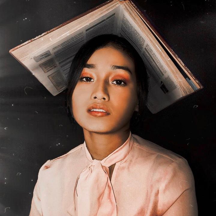 The Profile Image Avatar of fridasofiaavendao - Frida Sofia Avendaño