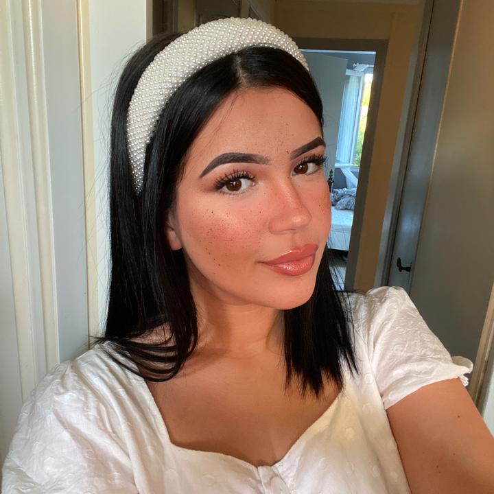 The Profile Image Avatar of vfmb - Massou✨