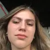sydneychodemonster