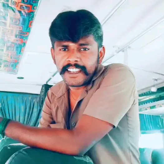 Ram#Kiki🌹🌹🌹 - original sound