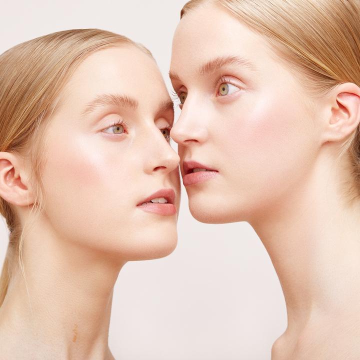 The Profile Image Avatar of viiviandvenla - Viivi & Venla?