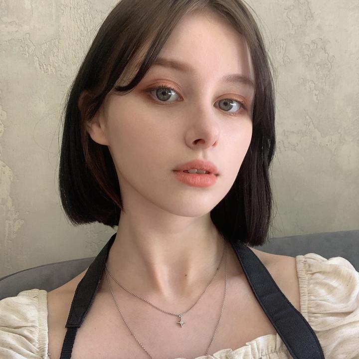 The Profile Image Avatar of darina_brodskaya - iuna