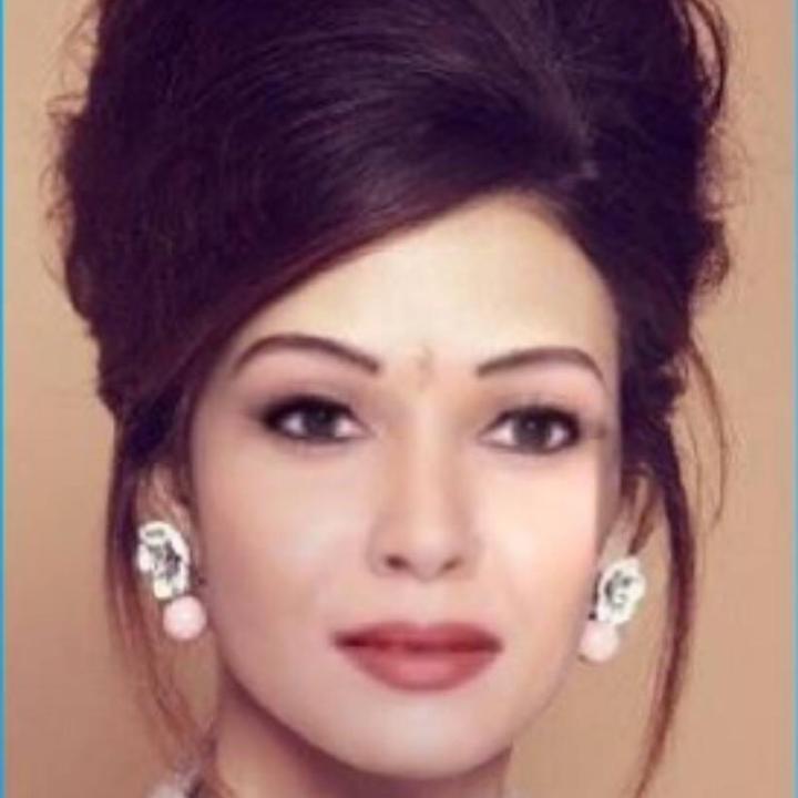 @jayasinghh14