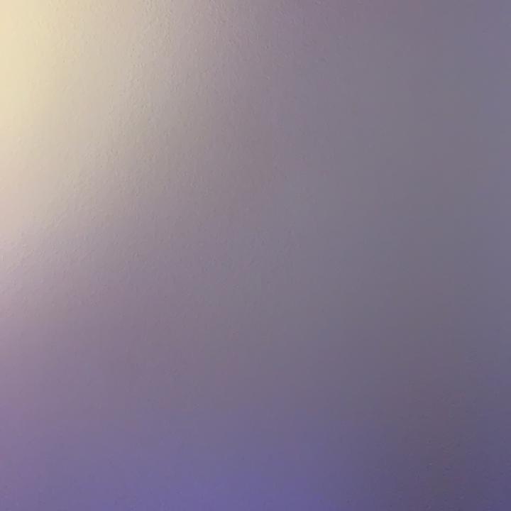 @funkofriendz