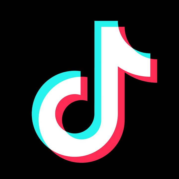 The Profile Image Avatar of tiktok_deutschland - TikTok Deutschland