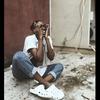 oluwa_thobee