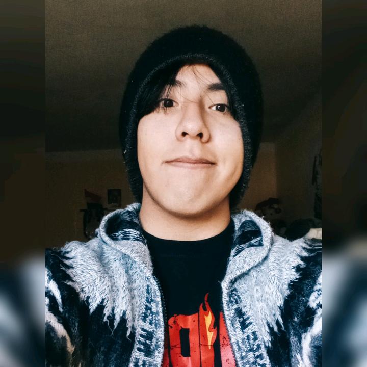 The Profile Image Avatar of quino27_7 - Cristian Quino