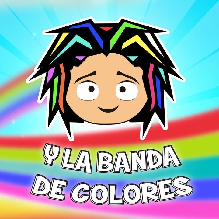 The Profile Image Avatar of zumbaylabandadecolores - Zumba - Tiktok