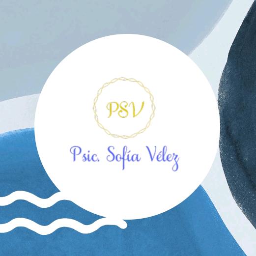 psic.sofiavelez