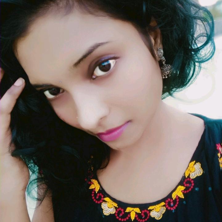 S@r!th@...😎 - original sound - itz_saritha