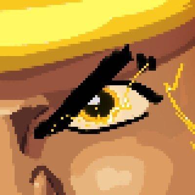 The Profile Image Avatar of banderitax - BanderitaX