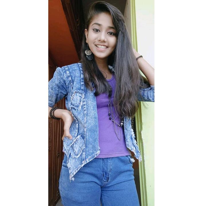 @janumaheta - original sound