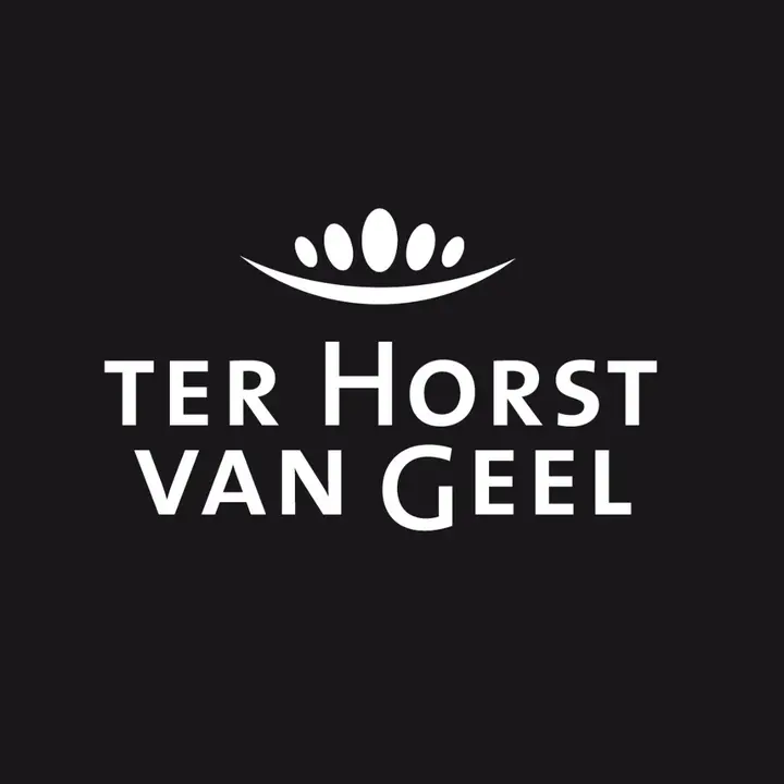 terhorstvangeel