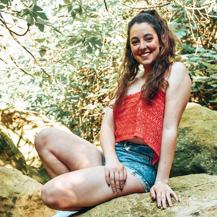 Mariana Reis - original sound - marianareis3