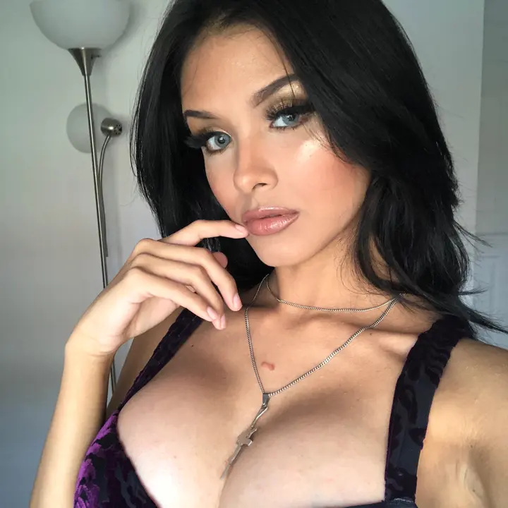@crisanianeri
